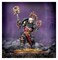 Black Templars Execrator Warhammer 40000 55-50