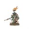 Salamanders Vulkan He'Stan (2025) Warhammer 40000 55-58 - фото 194396