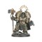 Legiones Astartes Saturnine Praetor Warhammer Horus Heresy 31-126