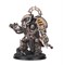 Legiones Astartes Saturnine Praetor Warhammer Horus Heresy 31-126
