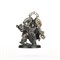 Legiones Astartes Saturnine Praetor Warhammer Horus Heresy 31-126