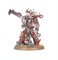 World Eaters Slaughter-Bound Warhammer 40000 67-05