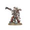 World Eaters Slaughter-Bound Warhammer 40000 67-05