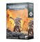 World Eaters Slaughter-Bound Warhammer 40000 67-05