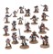 Combat Patrol Black Templars (2025) Warhammer 40000 73-553