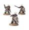 Combat Patrol Black Templars (2025) Warhammer 40000 73-553
