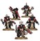 Combat Patrol Black Templars (2025) Warhammer 40000 73-553