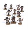 Combat Patrol Black Templars (2025) Warhammer 40000 73-553