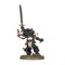 Combat Patrol Black Templars (2025) Warhammer 40000 73-553