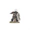Combat Patrol Black Templars (2025) Warhammer 40000 73-553