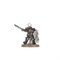 Combat Patrol Black Templars (2025) Warhammer 40000 73-553