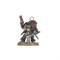 Combat Patrol Black Templars (2025) Warhammer 40000 73-553