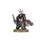 Combat Patrol Black Templars (2025) Warhammer 40000 73-553