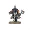 Combat Patrol Black Templars (2025) Warhammer 40000 73-553