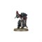 Combat Patrol Black Templars (2025) Warhammer 40000 73-553