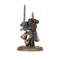 Combat Patrol Black Templars (2025) Warhammer 40000 73-553