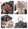 Combat Patrol Black Templars (2025) Warhammer 40000 73-553