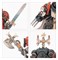 Combat Patrol Black Templars (2025) Warhammer 40000 73-553