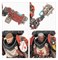 Combat Patrol Black Templars (2025) Warhammer 40000 73-553