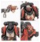 Combat Patrol Black Templars (2025) Warhammer 40000 73-553