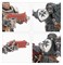 Combat Patrol Black Templars (2025) Warhammer 40000 73-553