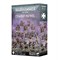Combat Patrol Black Templars (2025) Warhammer 40000 73-553