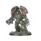 Legiones Astartes Saturnine Terminators Warhammer Horus Heresy 31-124 - фото 194515