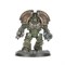 Legiones Astartes Saturnine Terminators Warhammer Horus Heresy 31-124 - фото 194516