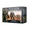 Legiones Astartes Saturnine Terminators Warhammer Horus Heresy 31-124 - фото 194524