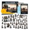 Age Of Darkness Saturnine Warhammer Horus Heresy 31-112 - фото 194598
