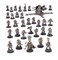 Age Of Darkness Saturnine Warhammer Horus Heresy 31-112 - фото 194603
