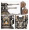Age Of Darkness Saturnine Warhammer Horus Heresy 31-112 - фото 194604