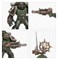Age Of Darkness Saturnine Warhammer Horus Heresy 31-112 - фото 194605