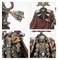 Age Of Darkness Saturnine Warhammer Horus Heresy 31-112 - фото 194607