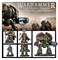 Age Of Darkness Saturnine Warhammer Horus Heresy 31-112 - фото 194611
