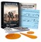 Age Of Darkness Saturnine Warhammer Horus Heresy 31-112 - фото 194614