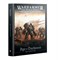 Age Of Darkness Saturnine Warhammer Horus Heresy 31-112 - фото 194615