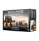 Age Of Darkness Saturnine Warhammer Horus Heresy 31-112 - фото 194618