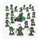 Combat Patrol Salamanders (2025) Warhammer 40000 73-552 - фото 194619
