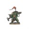 Combat Patrol Salamanders (2025) Warhammer 40000 73-552 - фото 194620