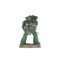 Combat Patrol Salamanders (2025) Warhammer 40000 73-552 - фото 194621