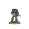 Combat Patrol Salamanders (2025) Warhammer 40000 73-552 - фото 194622