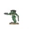 Combat Patrol Salamanders (2025) Warhammer 40000 73-552 - фото 194623