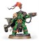 Combat Patrol Salamanders (2025) Warhammer 40000 73-552 - фото 194625