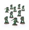 Combat Patrol Salamanders (2025) Warhammer 40000 73-552 - фото 194627