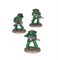 Combat Patrol Salamanders (2025) Warhammer 40000 73-552 - фото 194629