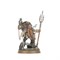 Kharadron Overlords Vongrim Harpoon Crew Warhammer Age of Sigmar 84-52