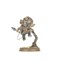 Kharadron Overlords Vongrim Harpoon Crew Warhammer Age of Sigmar 84-52