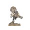 Kharadron Overlords Vongrim Harpoon Crew Warhammer Age of Sigmar 84-52