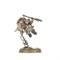 Kharadron Overlords Vongrim Harpoon Crew Warhammer Age of Sigmar 84-52